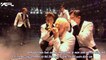 [Vietsub] Love Song BIGBANG (BIGBANG 9th Anniversary | JDX)