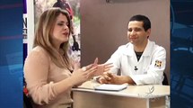 Negócios de Sucesso - Estilo de Vida - Leandro de Assis, neurocirurgião - Parte 01