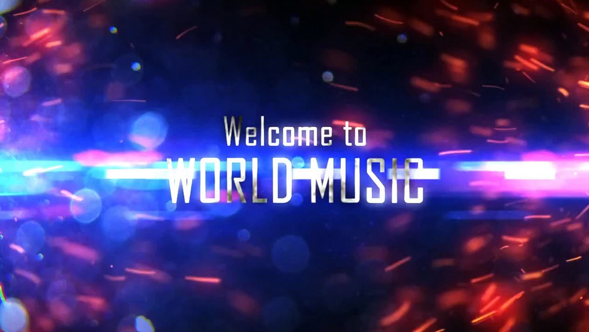 【Music】Epic Music | Victory