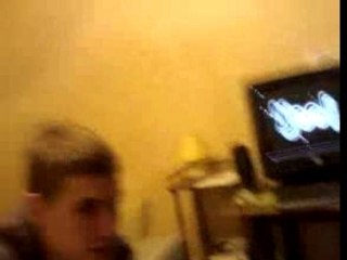 Soirée - dimanche 25 février 2007