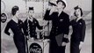 Coca-Cola / Coke - Australian TV commercial (1960)