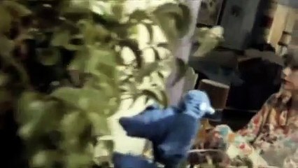 We Are Never Ever Getting Into Leather (Taylor Swift Parody)