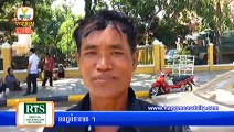 Khmer, news, Hang Meas HDTV, Afternoon On 18 August 2015, Part 04