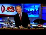 Glenn Beck The New York Special Election and more architecture metaphors FOX News