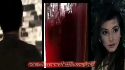 arabic iraqi song HQ