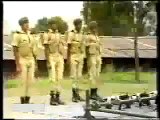 Pakistan Army Song - Qasam Us Waqt Ki by Junaid Jamshed