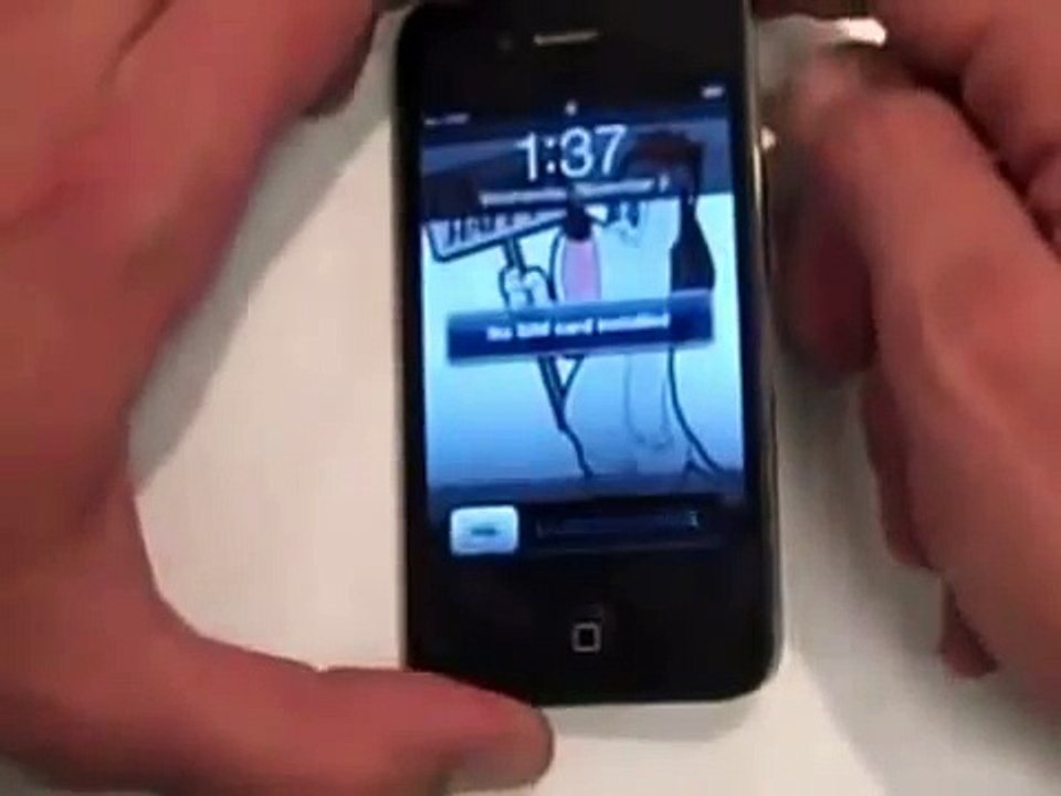 how to unlock Iphone 5, 4s, 4, 5s, 5c, 6, 6 Plus passcode password bypass unlock