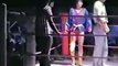 girl wrestling, woman wrestling, girl boxing, woman boxing2