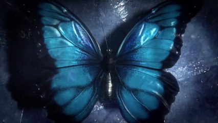 Until Dawn - L'effet papillon