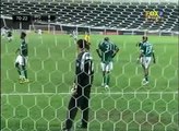 AFC Asian Cup Final 2007: Iraq V Saudi Arabia - Goal