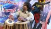 sona chandi khara yar Anmol sial new best saraiki album song folk punjabi hindko pakistani indian