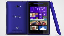 Top Phones HTC Desire 820 Unboxing Design, Display