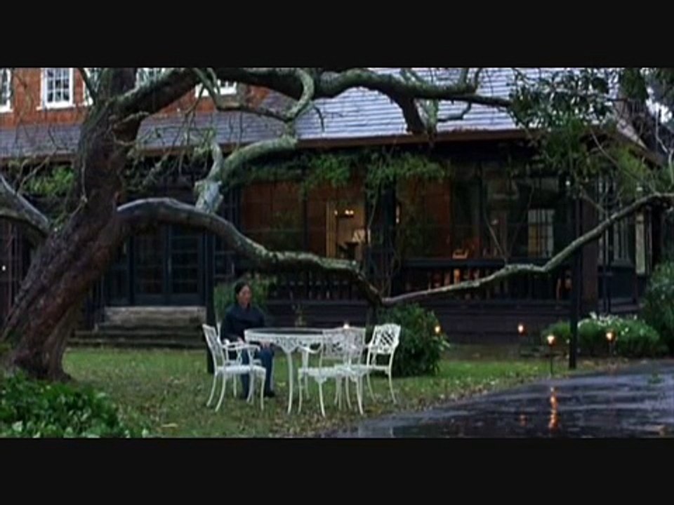 El club de la buena estrella