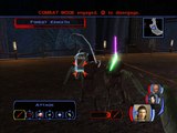Star Wars: Knights of the Old Republic Playthrough Part 60