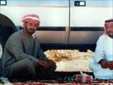 فيديو : الشيخ خليفة بن زايد ال نهيان - رئيس دولة الامارات العربية المتحدة