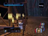 Star Wars: Knights of the Old Republic Playthrough Part 58