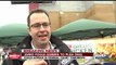 Subway Jared investigation: Jared Fogle expected to accept plea deal