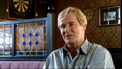 40 Years on Coronation Street - 1 of 5