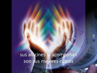 Una mona para el olvido - Letra - Hazel - Inhalando Amor - Rock Urbano