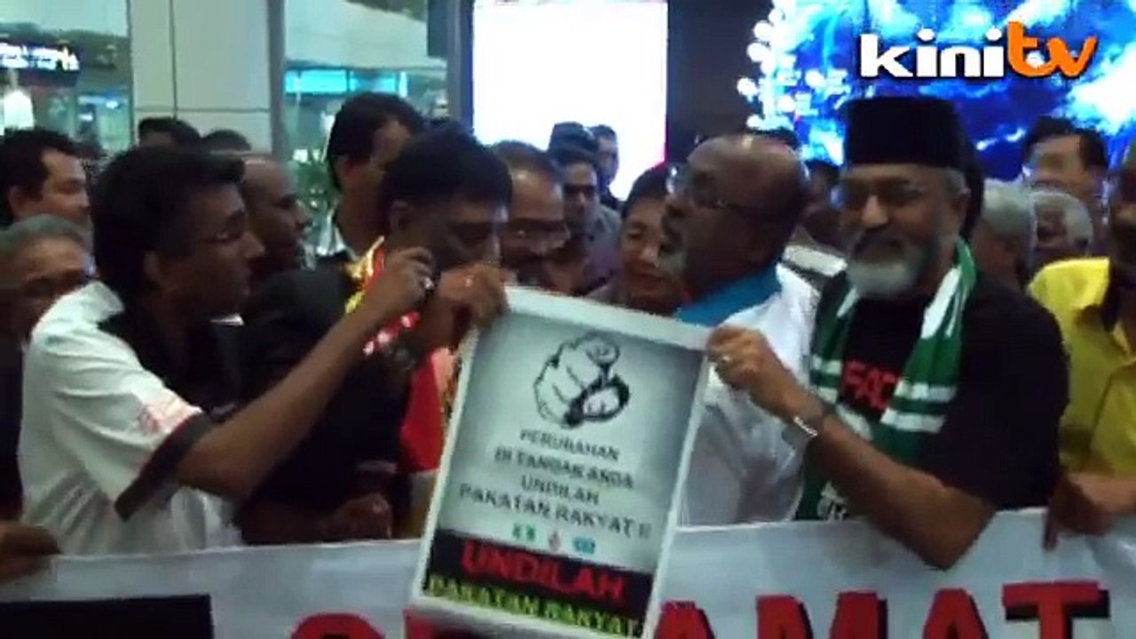 PI Bala dies en route to hospital