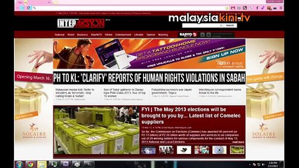 Sulu intruders mull 'disengagement'