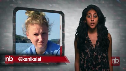 Rosie O'Donnell Asks Public For Help in Finding Missing 17-Year-Old Daughter