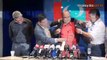 Saiful's father joins PKR after revealing 