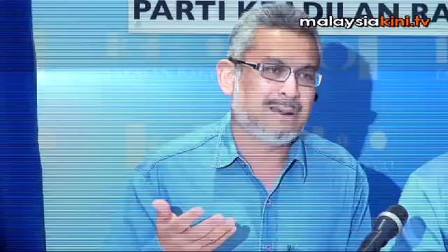 Pakatan MPs keep push for emergency session