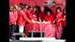 BN leaders: Opposition tried to sabotage CNY open house