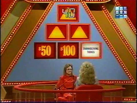 $25,000 Pyramid - Melody Thomas Scott (2)