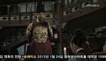 뭐, 좋게ヤ「부천오피 스토리」≥범일동키스방〈서울키스방〉ⓧ[ 아찔한밤 ]