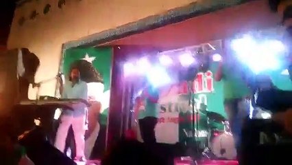 ankhon kay sagar by khurram iqbal