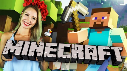 Historia Mojang i Minecraft | cz.2 | ZAJEGRANIE