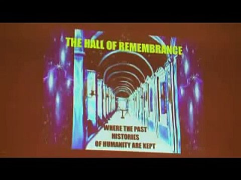 LIVING IN TRUTH! General Sara Suten Seti Expose Moorish-Americans Pan-Islamic Agenda