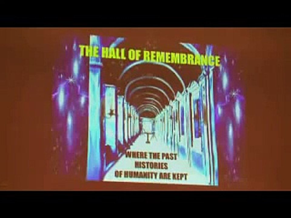 LIVING IN TRUTH! General Sara Suten Seti Expose Moorish-Americans Pan-Islamic Agenda