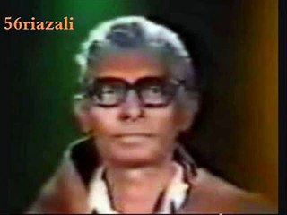 AFGHAN CLASSIC -- USTAD AWAL MIR --RUBAI  AO SANDARA