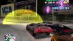 Grand Theft Auto: Vice City - Sunshine Autos Race #1