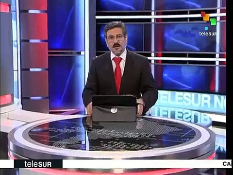 Celebran en Asunción el V Congreso de migrantes paraguayos