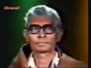 AFGHAN CLASSIC- USTAD AWAL MIR -- DA CHA PA SANRHO PA ORBAL  KHWAKHA DA