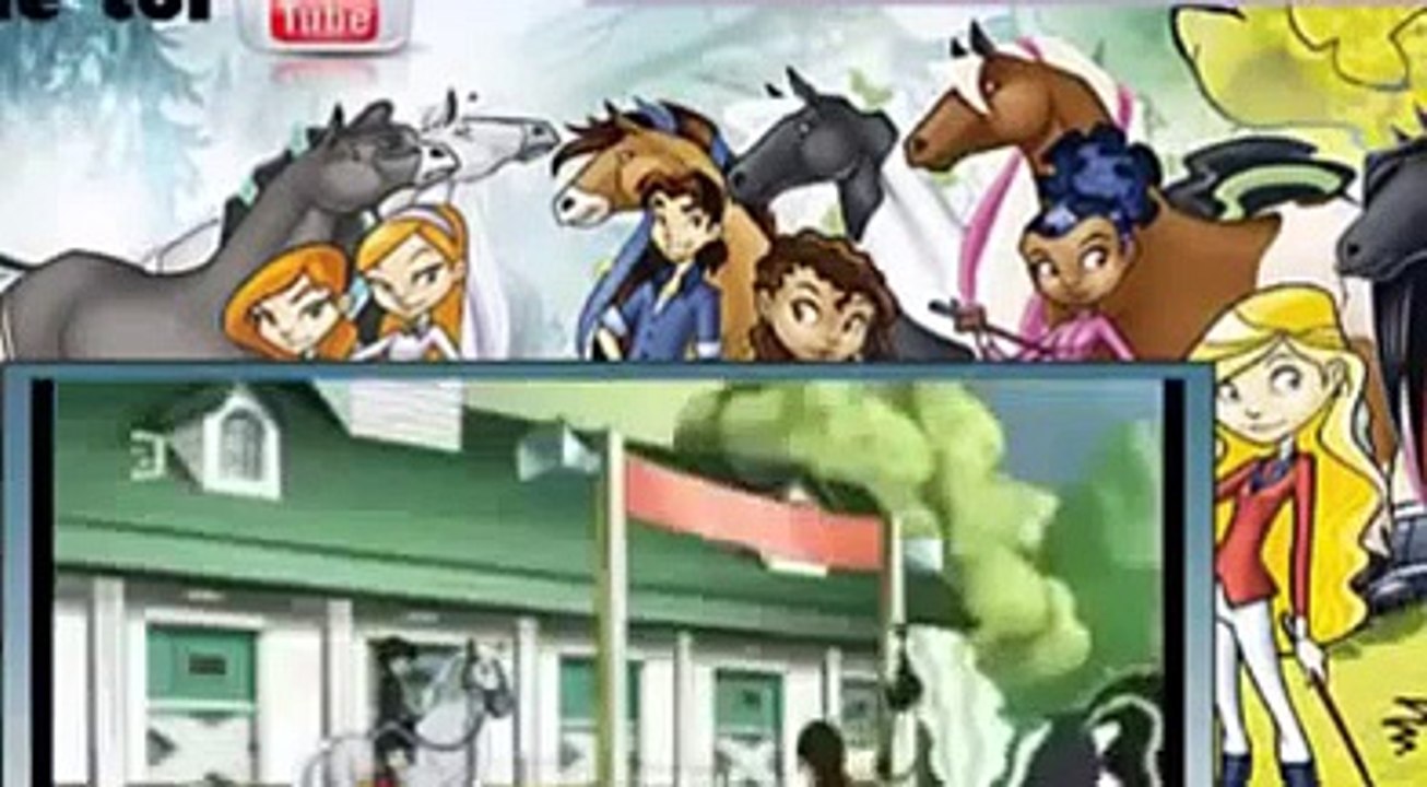 ANIMATION vidéo