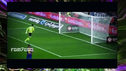 O futebol Louco Chip e Lob Metas HD