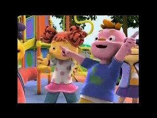 PBS Kids Program Break (2015 WFWA-DT2)