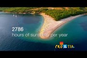 Croatia - Croatian National Tourist Board