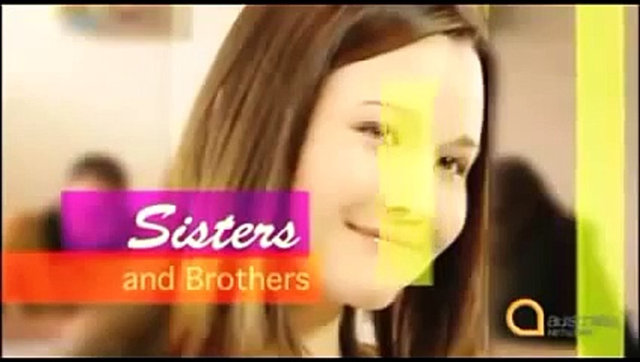 English Conversation  Learn English Speaking  Living English part 14