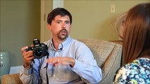 Real Estate Photography Tip: Lighting Tips For Real Estate Photos – Interview with Rodney Middendorf