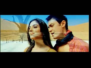 Ghajini- Guzarish