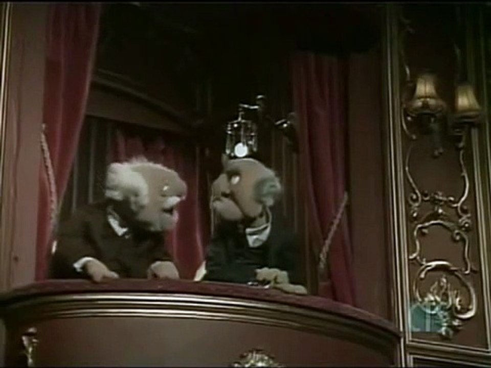 daniele sepe - peixinhos do mar