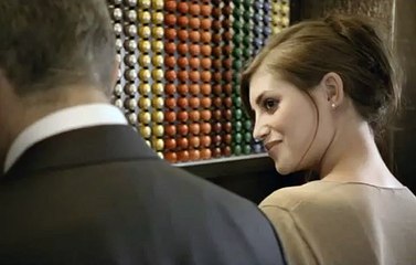 Anunci Nespresso Piano (Clooney - Malkovich 2009) DVBrip per spk2010 (TotsRucs.cat).avi