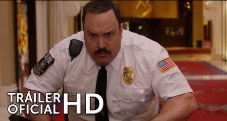 Descargar El Hombre Hormiga Online Español Latino y English HD