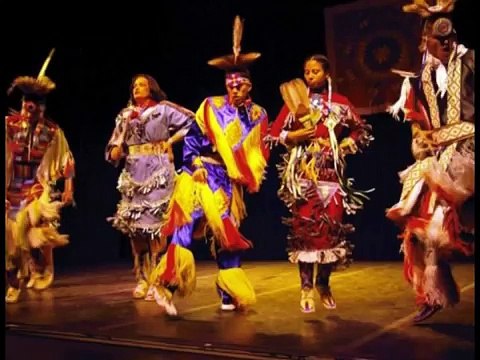 American Indian Legends of Nephilim Red Hair Giants Humans ( Ancient Giant Skeletons )